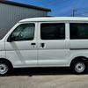 daihatsu hijet-van 2024 -DAIHATSU--Hijet Van EBD-S321V--S321V-0417***---DAIHATSU--Hijet Van EBD-S321V--S321V-0417***- image 12