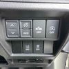 suzuki wagon-r 2019 CFJ1866707 image 12