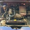 suzuki jimny 1997 -SUZUKI 【名変中 】--Jimny JA22W--151934---SUZUKI 【名変中 】--Jimny JA22W--151934- image 8