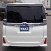 toyota voxy 2019 quick_quick_DBA-ZRR80W_ZRR80-0569711 image 20