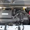 honda n-box 2020 CFJ1601830 image 40