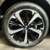mazda mazda-others 2022 -MAZDA--CX-60 3CA-KH3R3P--KH3R3P-101950---MAZDA--CX-60 3CA-KH3R3P--KH3R3P-101950- image 27