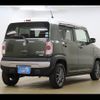 suzuki hustler 2019 quick_quick_MR41S_MR41S-345885 image 15