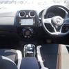 nissan note 2018 CFJ1703094 image 17