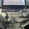 nissan x-trail 2014 -NISSAN--X-Trail DBA-NT32--NT32-019945---NISSAN--X-Trail DBA-NT32--NT32-019945- image 6