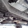 toyota land-cruiser 2023 CFJ1603431 image 21