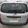 toyota probox 2018 quick_quick_DBE-NCP160V_NCP160-0101877 image 5