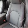 lexus ux 2021 CFJ1530881 image 39