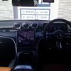 mercedes-benz c-class-station-wagon 2022 quick_quick_206242C_W1K2062422F063041 image 8