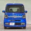 honda n-van-style 2019 quick_quick_JJ1_JJ1-3016529 image 12