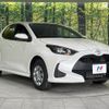 toyota yaris 2023 CFJ1771067 image 17