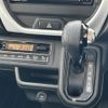 mazda flair 2020 -MAZDA--Flair 4AA-MS52S--MS52S-101189---MAZDA--Flair 4AA-MS52S--MS52S-101189- image 24