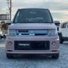 mitsubishi toppo 2009 quick_quick_H82A_H82A-0301149 image 3