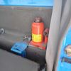 isuzu elf-truck 1996 CFJ1754709 image 48