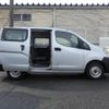 nissan nv200-vanette-van 2015 quick_quick_VM20_VM20-088192 image 6