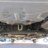 toyota allion 2007 646828-Y2024110434F-12 image 13