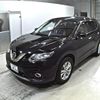 nissan x-trail 2014 -NISSAN--X-Trail NT32-021340---NISSAN--X-Trail NT32-021340- image 5