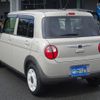 suzuki alto-lapin 2022 -SUZUKI 【群馬 582ｶ3241】--Alto Lapin HE33S--400207---SUZUKI 【群馬 582ｶ3241】--Alto Lapin HE33S--400207- image 17