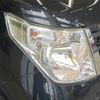 suzuki wagon-r 2016 CFJ1742027 image 12