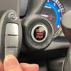 nissan dayz 2020 -NISSAN 【名変中 】--DAYZ B44W--0032962---NISSAN 【名変中 】--DAYZ B44W--0032962- image 22