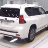 toyota land-cruiser-prado 2020 -TOYOTA--Land Cruiser Prado TRJ150W-0120733---TOYOTA--Land Cruiser Prado TRJ150W-0120733- image 2