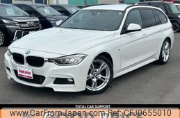 bmw 3-series-touring 2014 CARSENSOR_JP_AU6146727168