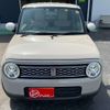 suzuki alto-lapin 2023 -SUZUKI 【水戸 】--Alto Lapin 5BA-HE33S--HE33S-424022---SUZUKI 【水戸 】--Alto Lapin 5BA-HE33S--HE33S-424022- image 41