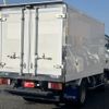 isuzu elf-truck 2018 -ISUZU--Elf TPG-NHR85AN--NHR85-7024230---ISUZU--Elf TPG-NHR85AN--NHR85-7024230- image 6