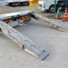 mitsubishi-fuso super-great 2016 GOO_NET_EXCHANGE_0302503A30250509W004 image 9