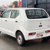 suzuki alto-van 2018 -SUZUKI--Alto Van HA36V--134514---SUZUKI--Alto Van HA36V--134514- image 22