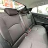 toyota prius 2019 -TOYOTA--Prius ZVW55--6004247---TOYOTA--Prius ZVW55--6004247- image 7