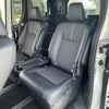 toyota noah 2023 -TOYOTA--Noah 6AA-ZWR90W--ZWR90-0150944---TOYOTA--Noah 6AA-ZWR90W--ZWR90-0150944- image 13