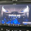 toyota prius 2020 -TOYOTA--Prius DAA-ZVW51--ZVW51-6127461---TOYOTA--Prius DAA-ZVW51--ZVW51-6127461- image 3