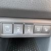 toyota corolla-cross 2024 CFJ1668814 image 13