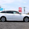 mazda atenza 2010 Y10709 image 14