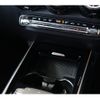 mercedes-benz glb-class 2023 -MERCEDES-BENZ--Benz GLB 5BA-247684M--W1N2476842W302149---MERCEDES-BENZ--Benz GLB 5BA-247684M--W1N2476842W302149- image 16