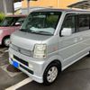 mazda scrum-wagon 2007 -MAZDA--Scrum Wagon ABA-DG64W--DG64W-241055---MAZDA--Scrum Wagon ABA-DG64W--DG64W-241055- image 1