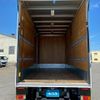 mitsubishi-fuso canter 2018 CFJ1461073 image 17
