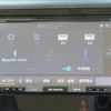 toyota roomy 2021 -TOYOTA--Roomy M910A--0101920---TOYOTA--Roomy M910A--0101920- image 12