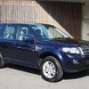 land-rover freelander-2 2015 quick_quick_CBA-LF2B_SALFA2AG9FH438274 image 2