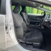 toyota prius 2023 CFJ1695041 image 8