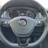 volkswagen passat-variant 2015 -VOLKSWAGEN--VW Passat Variant 3CCZE--WVWZZZ3CZGE083097---VOLKSWAGEN--VW Passat Variant 3CCZE--WVWZZZ3CZGE083097- image 4