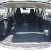 toyota succeed-van 2019 CFJ1605076 image 11