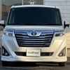 toyota roomy 2020 CFJ1589752 image 12