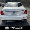 mercedes-benz e-class 2018 quick_quick_213045C_WDD2130452A376723 image 3