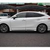 toyota harrier 2022 -TOYOTA--Harrier 6BA-MXUA80--MXUA80-0064444---TOYOTA--Harrier 6BA-MXUA80--MXUA80-0064444- image 10