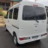 daihatsu hijet-van 2019 -DAIHATSU--Hijet Van EBD-S321V--S321V-0417298---DAIHATSU--Hijet Van EBD-S321V--S321V-0417298- image 29