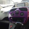 renault kangoo 2016 -RENAULT 【京都 302む4888】--Renault Kangoo KWK4M-VF1KW2UBAF0725738---RENAULT 【京都 302む4888】--Renault Kangoo KWK4M-VF1KW2UBAF0725738- image 11