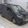 toyota noah 2020 -TOYOTA--Noah ZWR80W-0445059---TOYOTA--Noah ZWR80W-0445059- image 6