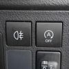 toyota townace-truck 2021 CFJ1661339 image 46